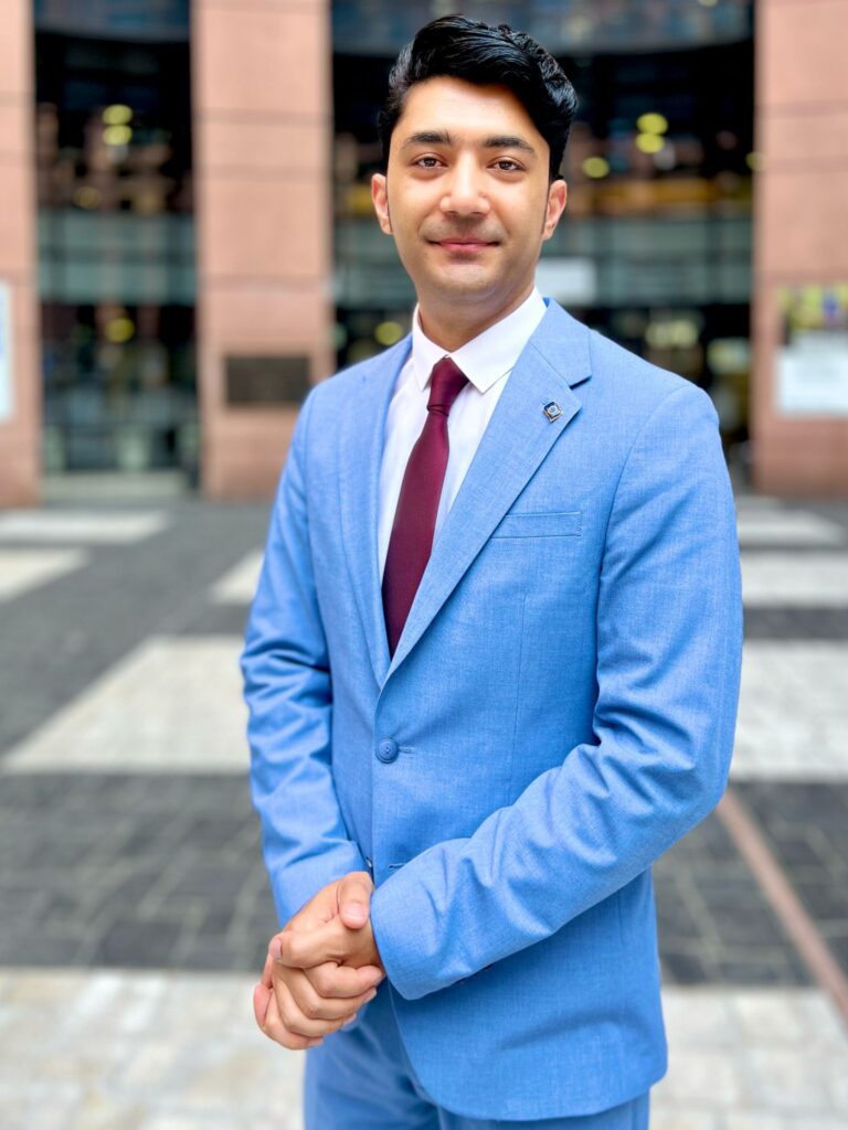 WhatsApp Image 2025-02-24 at 20.21.58